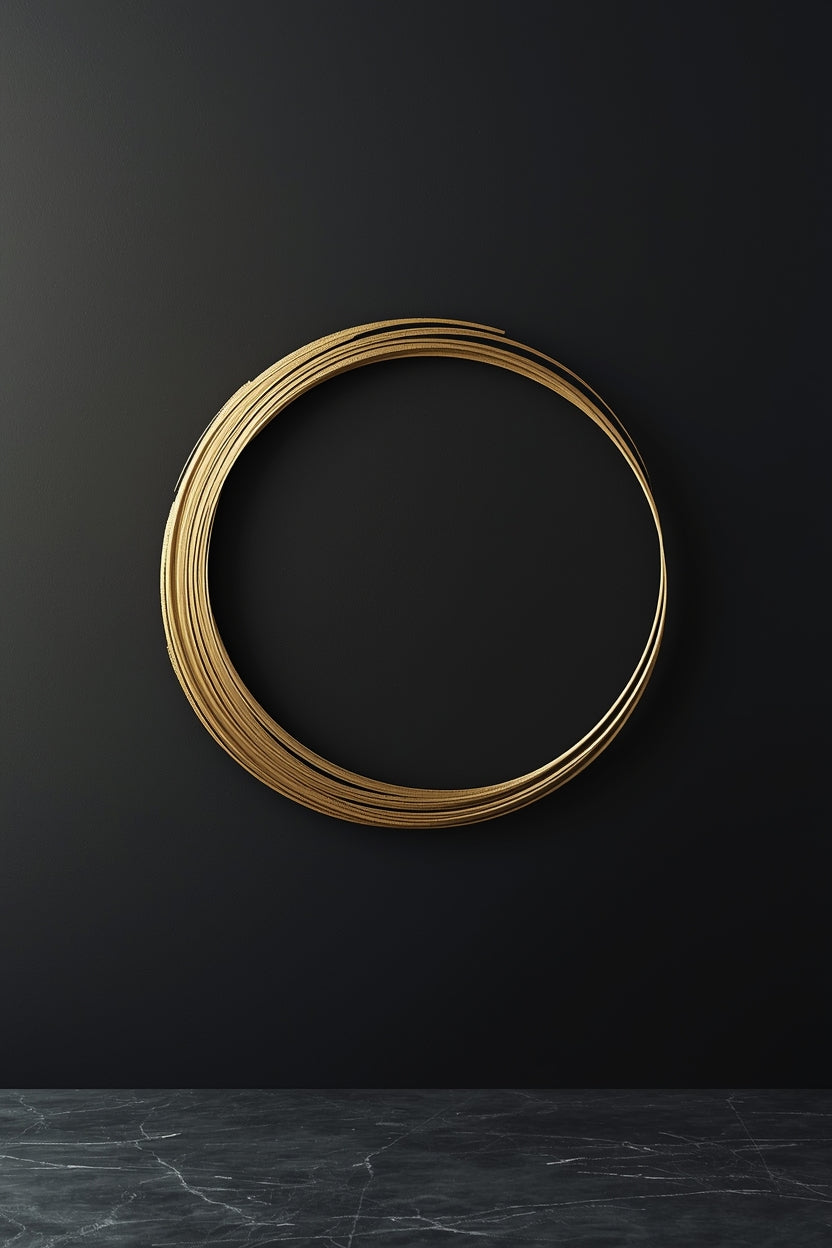 TIMEGROWN — Evidentia Temporis