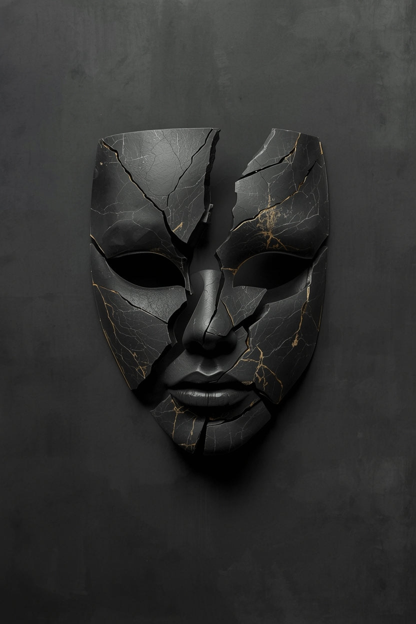 BELLUM PERSONARUM · Coming Soon