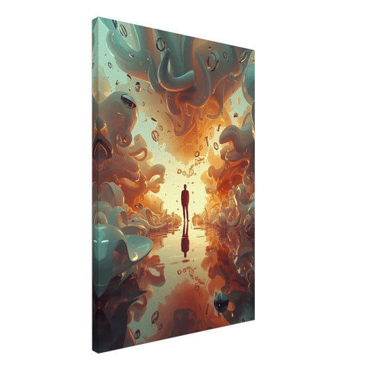 0ccd4987-3623-40d7-9a6a-e090075b4060