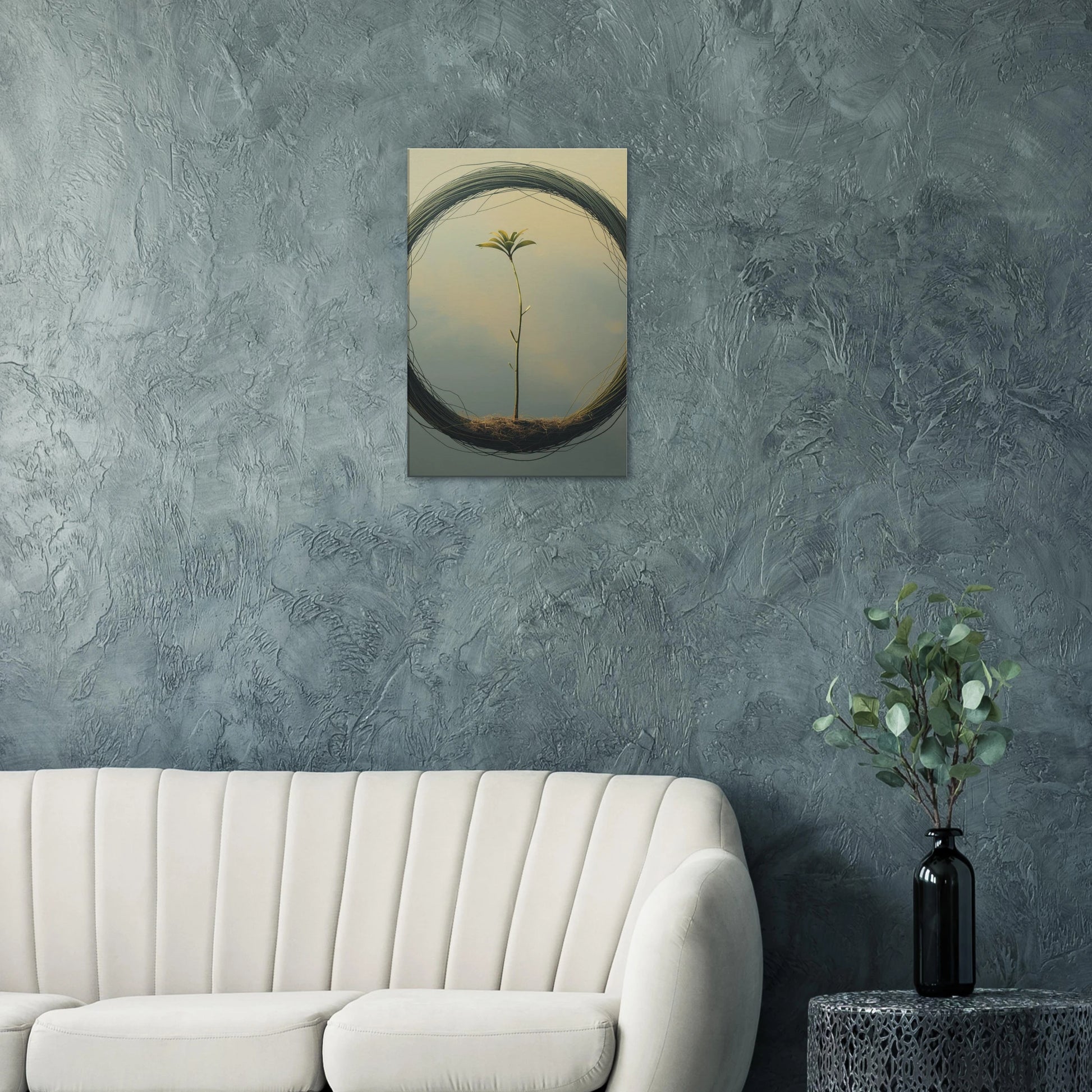 14fc894f-b554-4bc5-afa8-bbae6f6d1c00