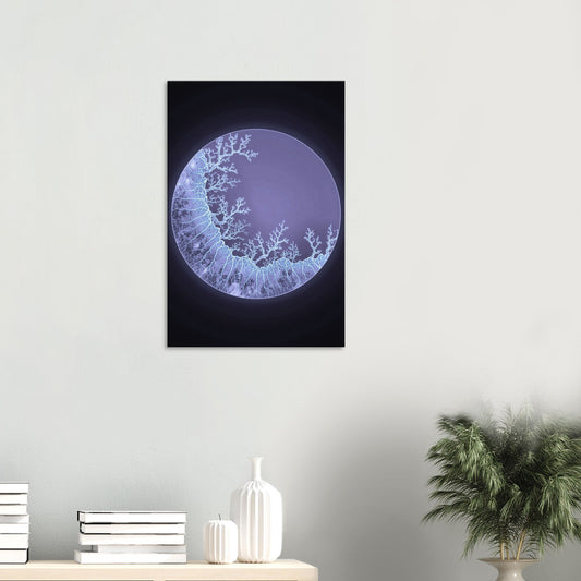 1d998584-9549-4d05-8309-0c89e00a0df9