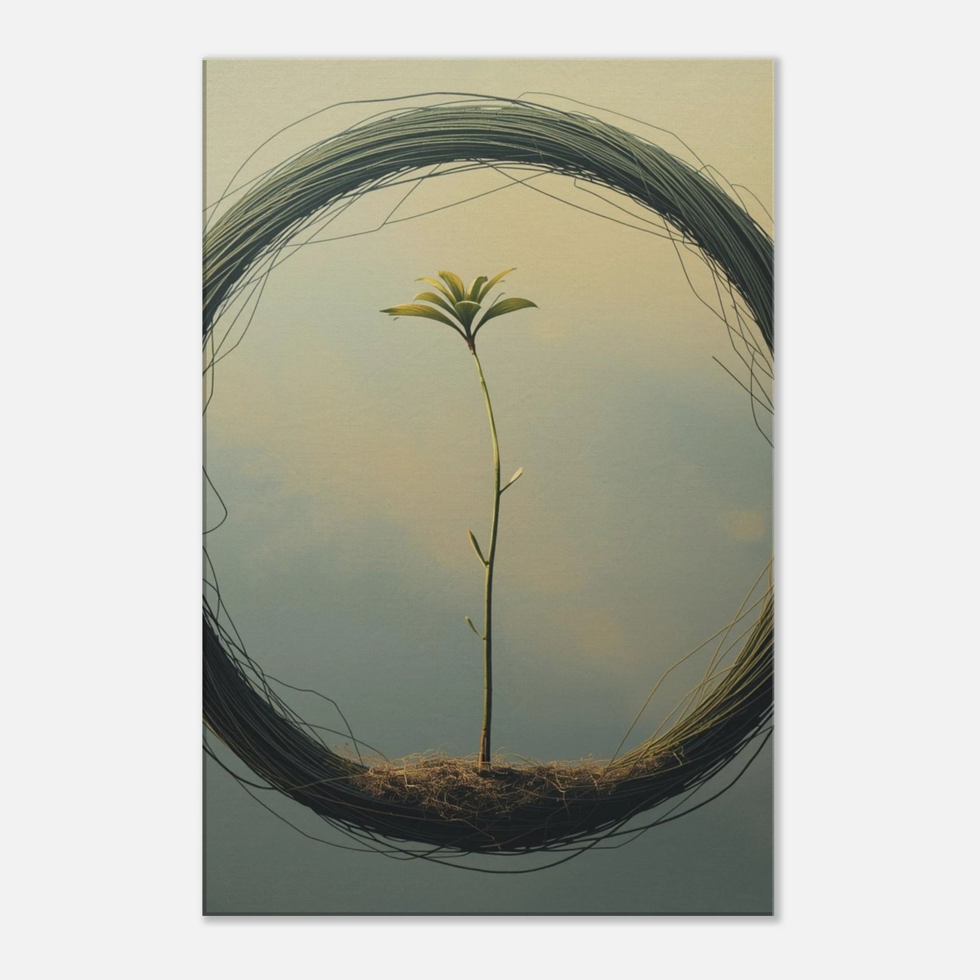 545163f1-eed5-4428-82b0-75b562e27198