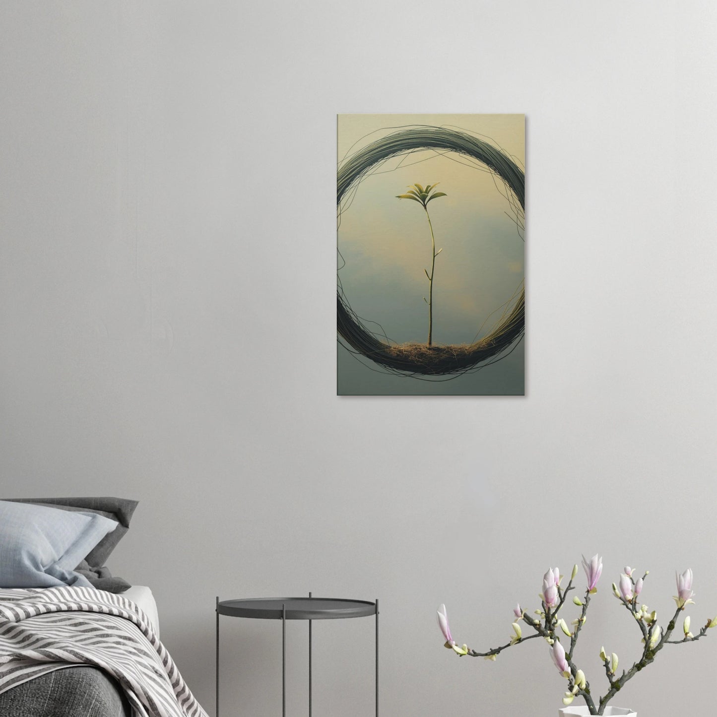 65eb461f-32e4-48f4-8258-8085800ea3b4