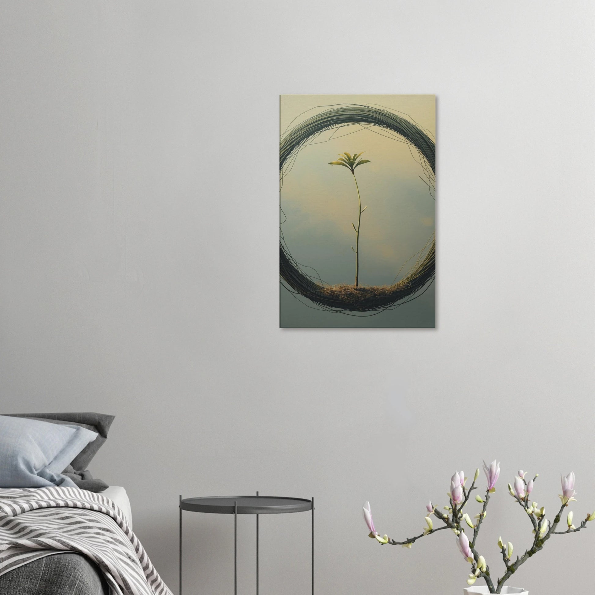 65eb461f-32e4-48f4-8258-8085800ea3b4