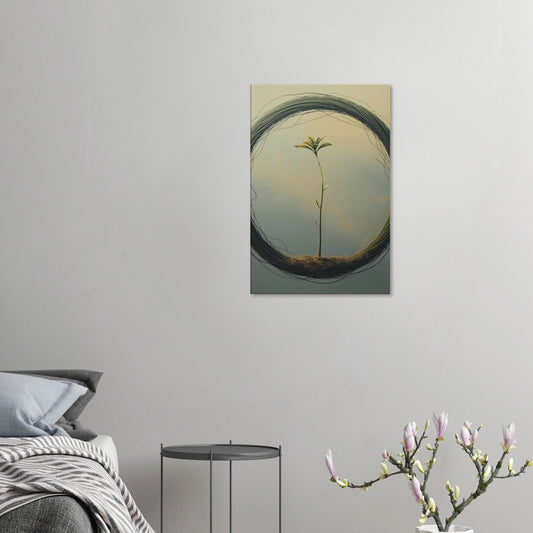 65eb461f-32e4-48f4-8258-8085800ea3b4