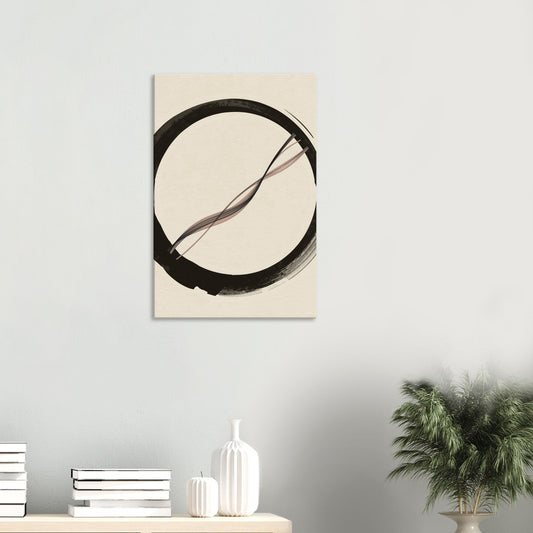 72db52b7-d429-459b-9a40-5702aec53649