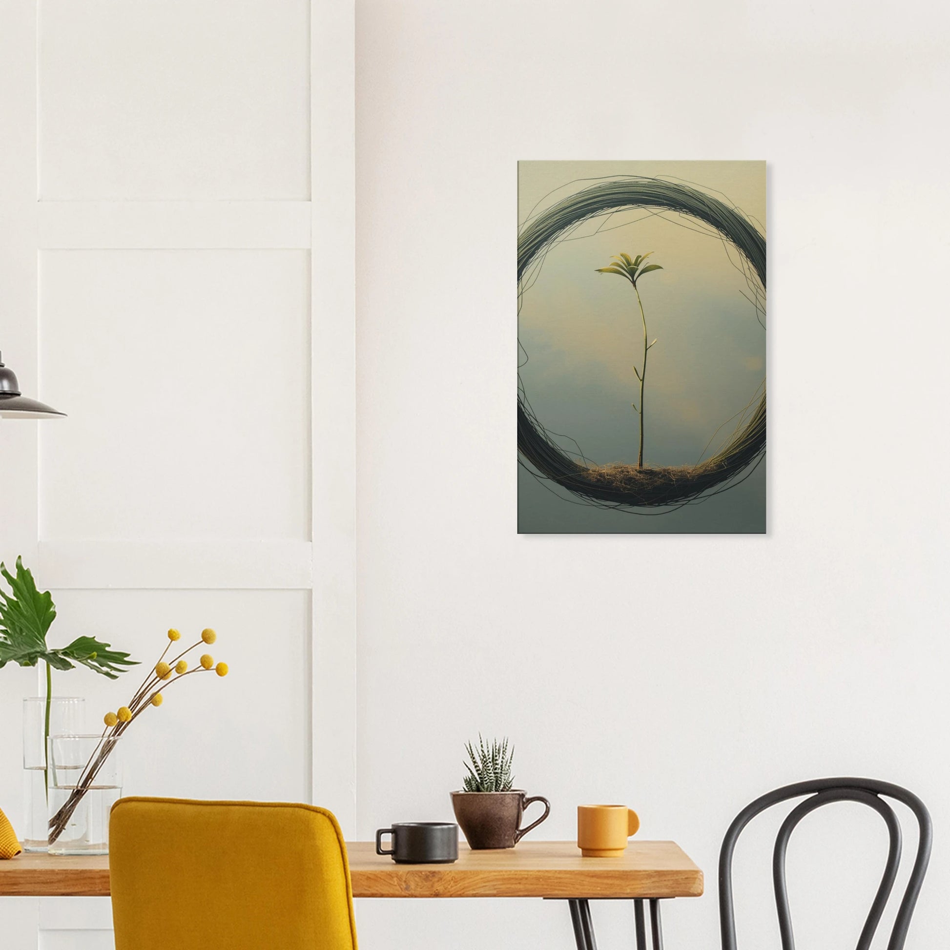 8509909b-5aad-45d4-b136-b7ec6f60b8a4