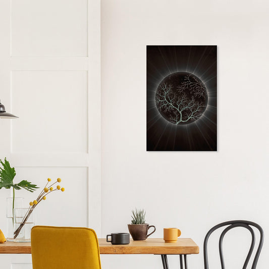 95f57466-79c1-4360-9560-31ab801548bd