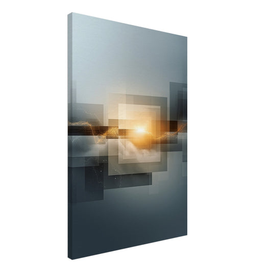 96e8e2fb-e519-4c64-b330-b00dcf06e318