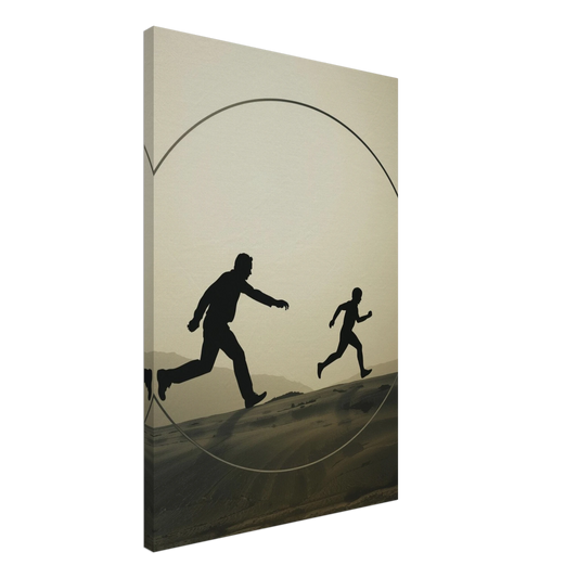 9d38d9fe-e6d1-482d-a5db-eb2880d2a7f1