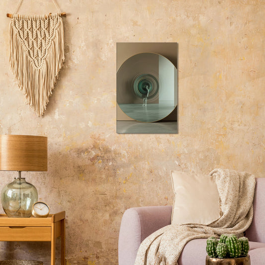 b64207e7-098e-47b2-b833-f5b61162990d