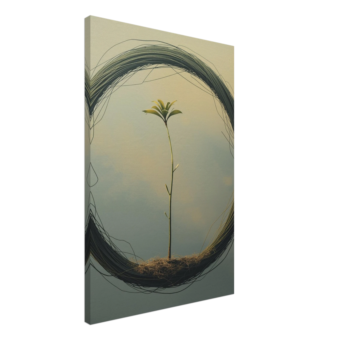 b74b4be7-e541-42e6-b6a6-6e72b3433953