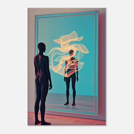 e84cf39a-8078-4911-a615-c747ed05c210